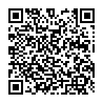 BBQLeads adware QR code