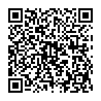 BestPricesApp adware QR code