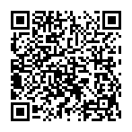 BestSaveForYou adware QR code