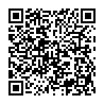 Better Brain adware QR code