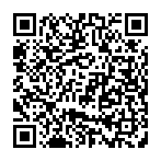 BetterDeals adware QR code