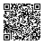 BitSaver adware QR code