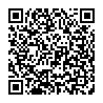 BoBrowser adware QR code