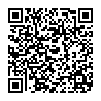 BrowseIgnite adware QR code