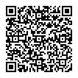 Browsers Apps + adware QR code