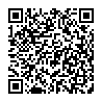 BuyNsave adware QR code