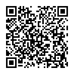 Cash Kitten adware QR code