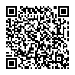 Catered to You adware QR code