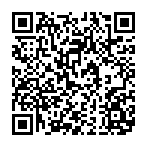 CheckMeUp Adware QR code