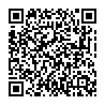 ClickNmark virus QR code