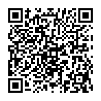 Constant Fun adware QR code