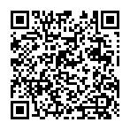 Content Defender adware QR code