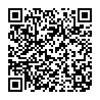 ContextTrust adware QR code