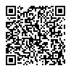 ControlThis adware QR code