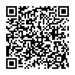 Coolpic adware QR code