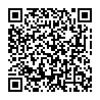 Coupseek adware QR code