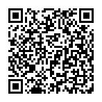 Customer Promos adware QR code