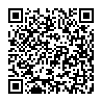 DailyWiki adware QR code