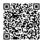 DealBarium adware QR code