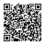 Deals Avenue adware QR code