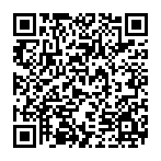 deals adware QR code