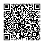 Dealz adware QR code