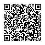 Desktop-play adware QR code