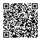 DigiSaver adware QR code