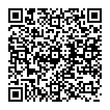 Discover Treasure adware QR code