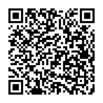 Discovery App adware QR code