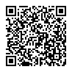 DonutQuotes adware QR code