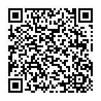 dotdo 6 adware QR code