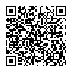 DownSave adware QR code