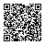 Easy Deals Adware QR code