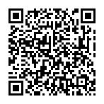 EpsanDrive adware QR code