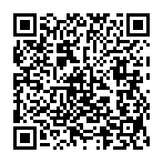 Facts Right adware QR code