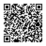 FirePlayer Adware QR code