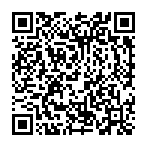 FlashBeat adware QR code