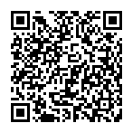 FunFeedr adware QR code