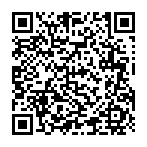 FutureGames adware QR code