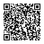 glass bottle adware QR code