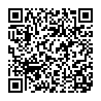 GoodDeals adware QR code