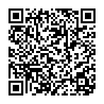 Great Find adware QR code