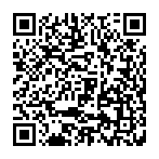 GreatArcadeHits adware QR code