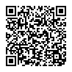 groover300820151711 adware QR code
