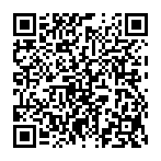 GSafe Werbung QR code