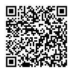 GUPlayer adware QR code