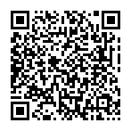 High Unite adware QR code