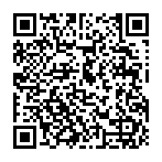 HQ Quality virus oder HD Quality Plug-in QR code