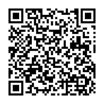 HQCinema Pro adware QR code